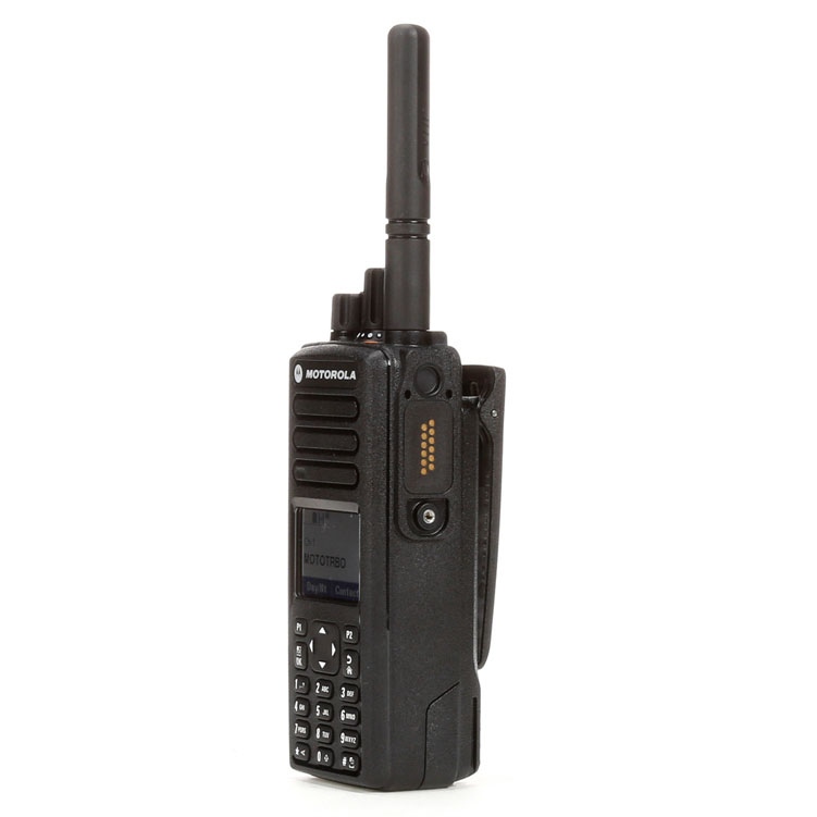 Программа для прошивки рации motorola dp4800