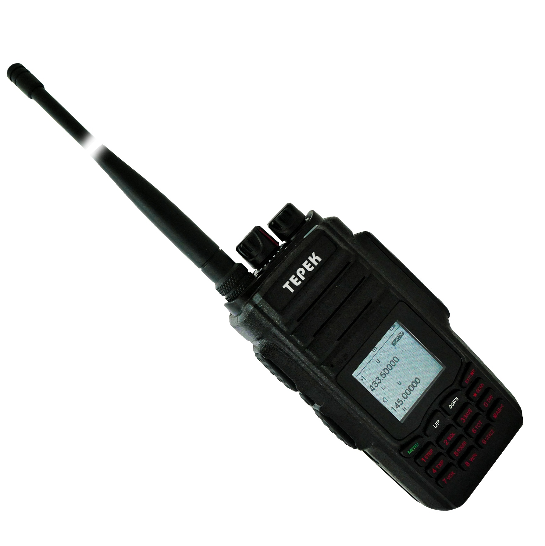 Радиостанция Терек РК-322. Терек РК-322-2д. Рация Терек РК-201. Рация Терек РК-401.